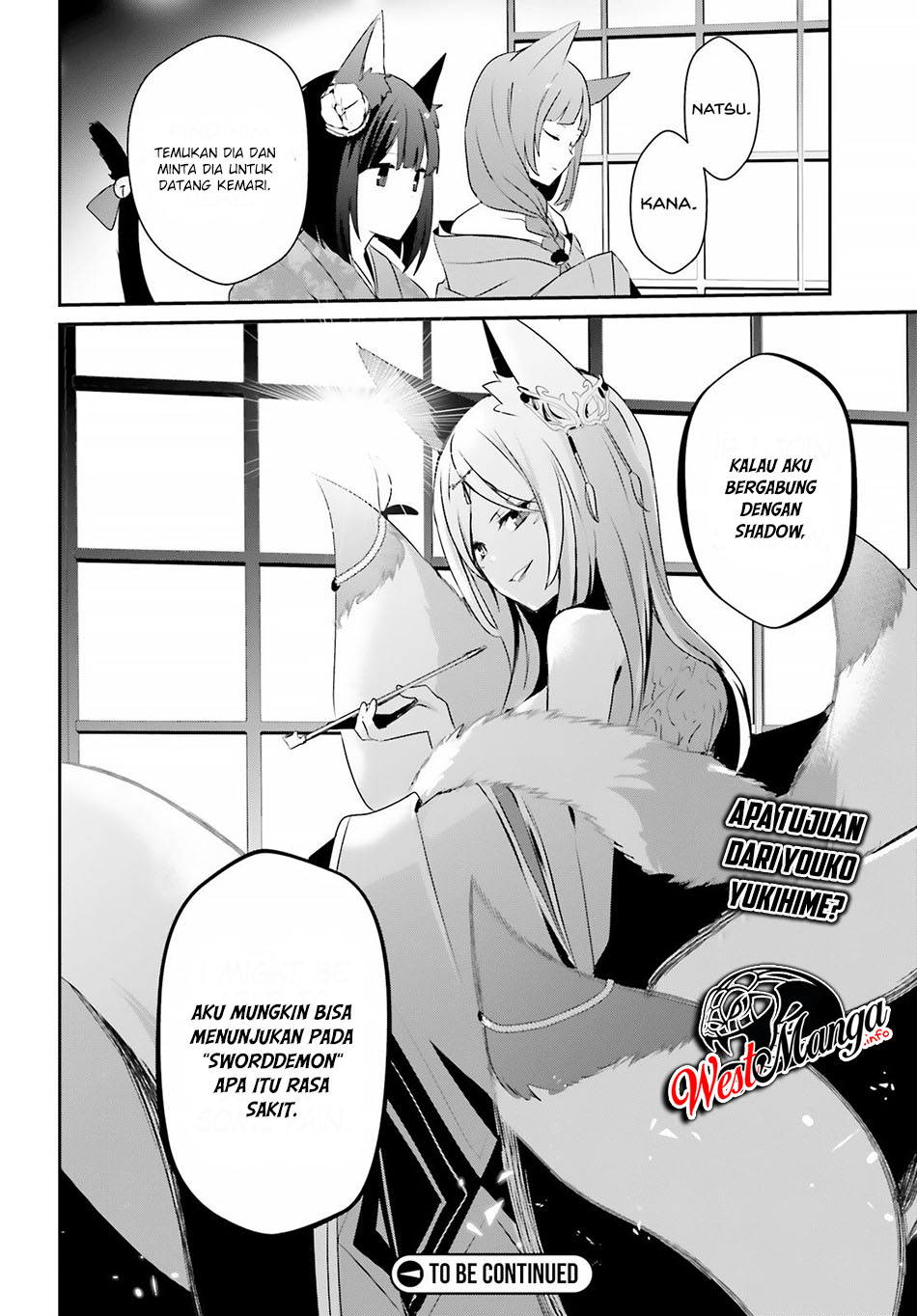 Chapter 33 - halaman 35