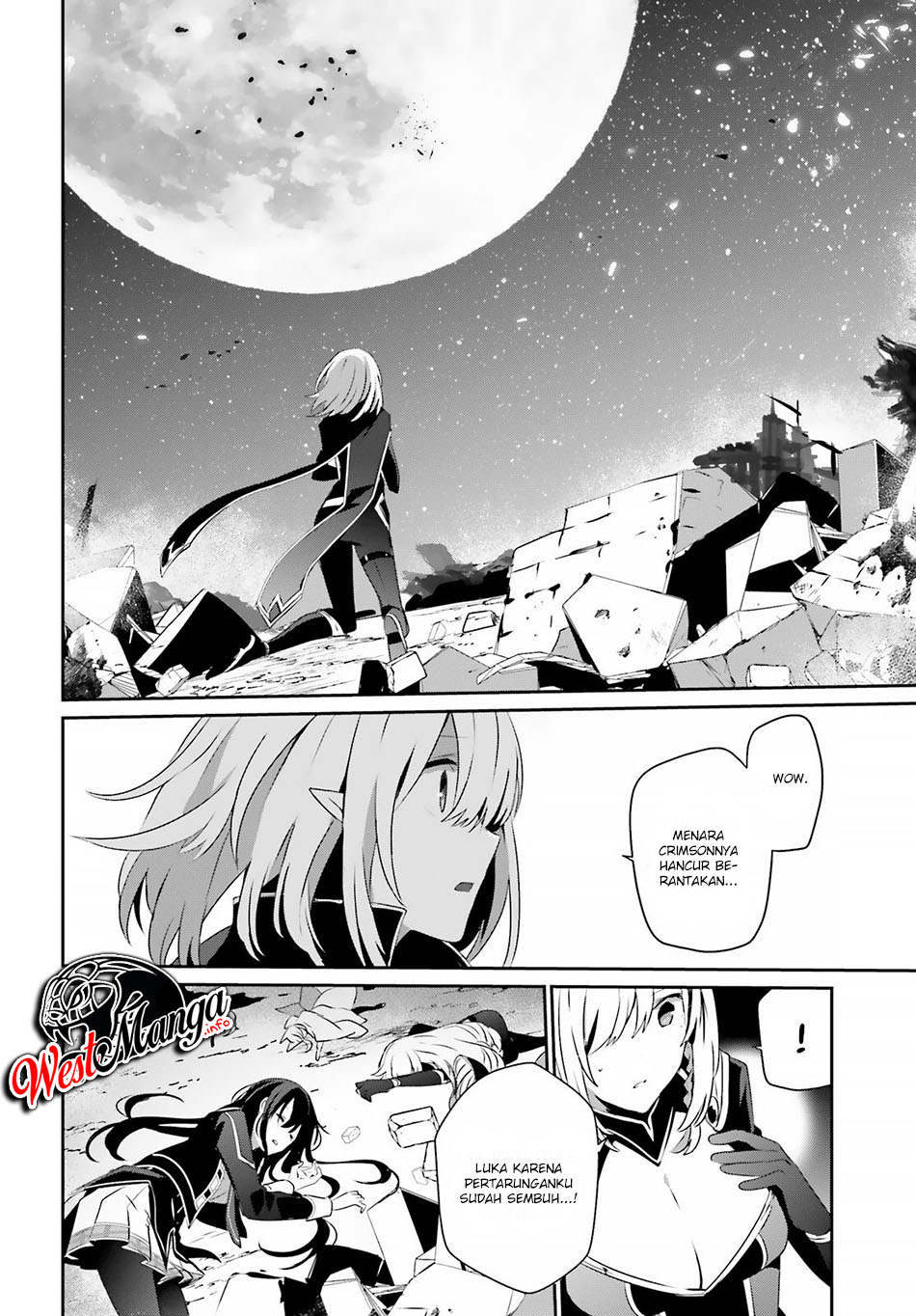 Chapter 33 - halaman 5