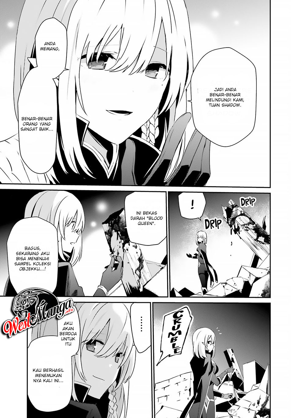 Chapter 33 - halaman 6