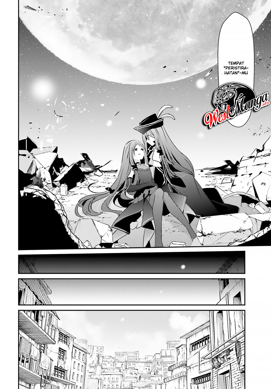 Chapter 33 - halaman 7