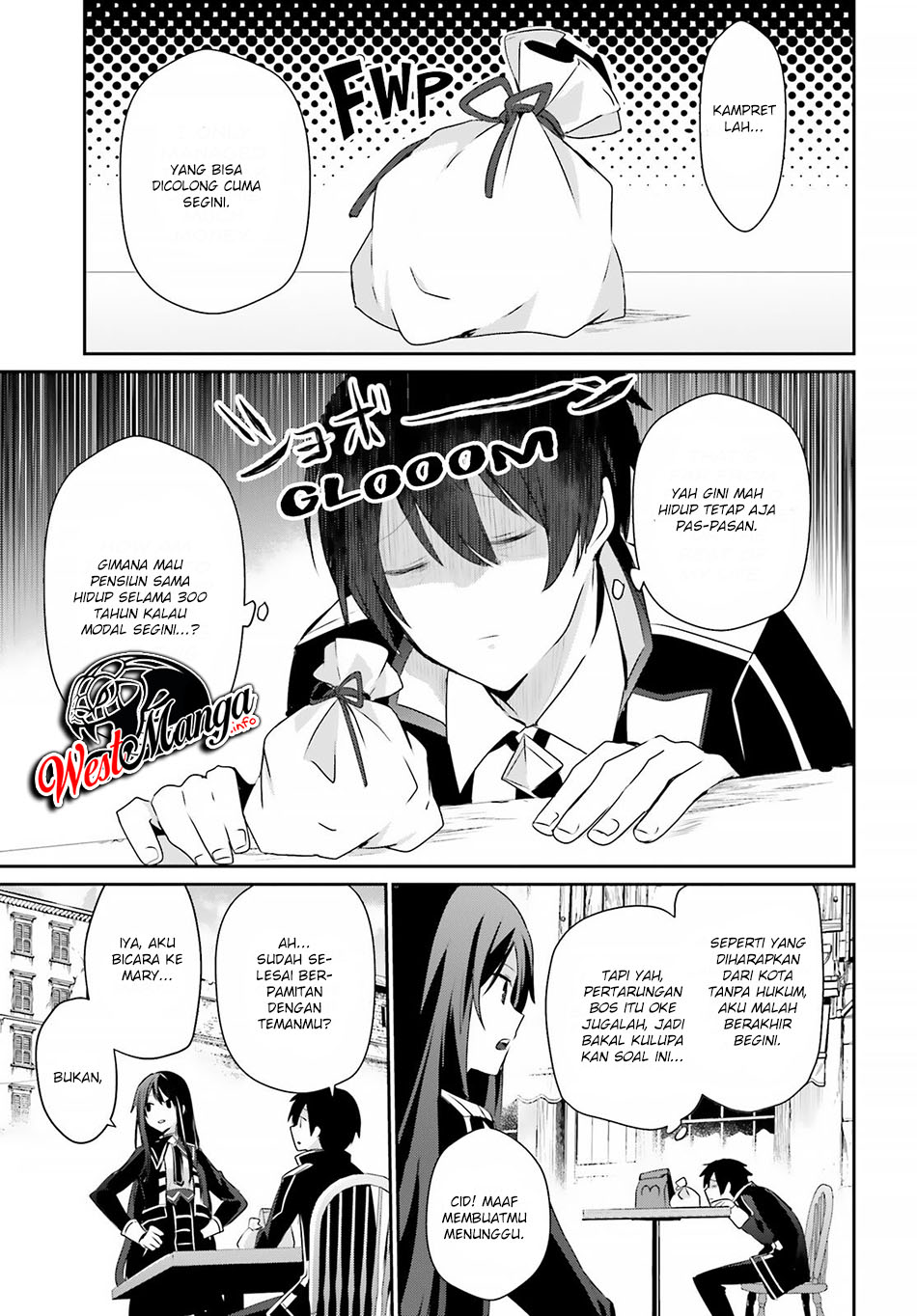 Chapter 33 - halaman 8