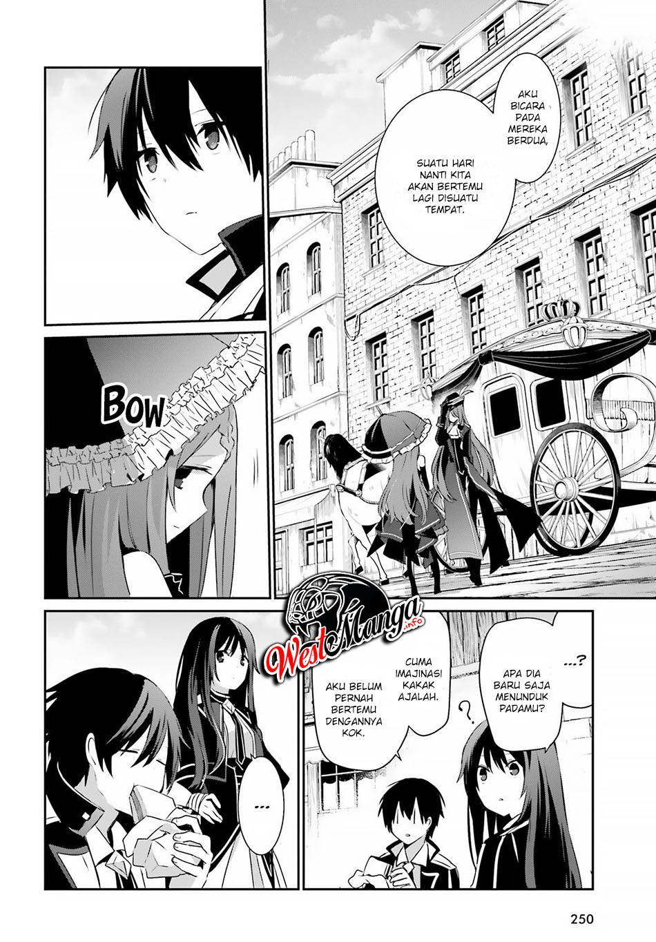 Chapter 33 - halaman 9