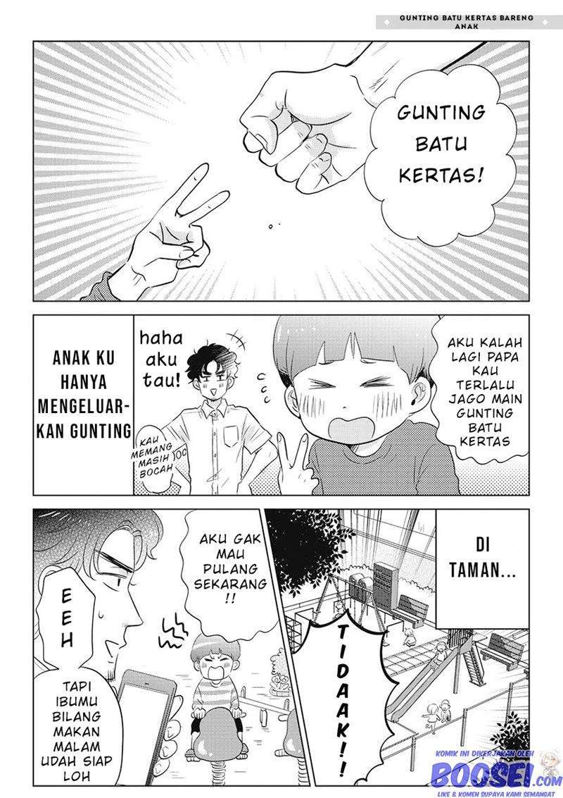 Chapter 9 - halaman 4