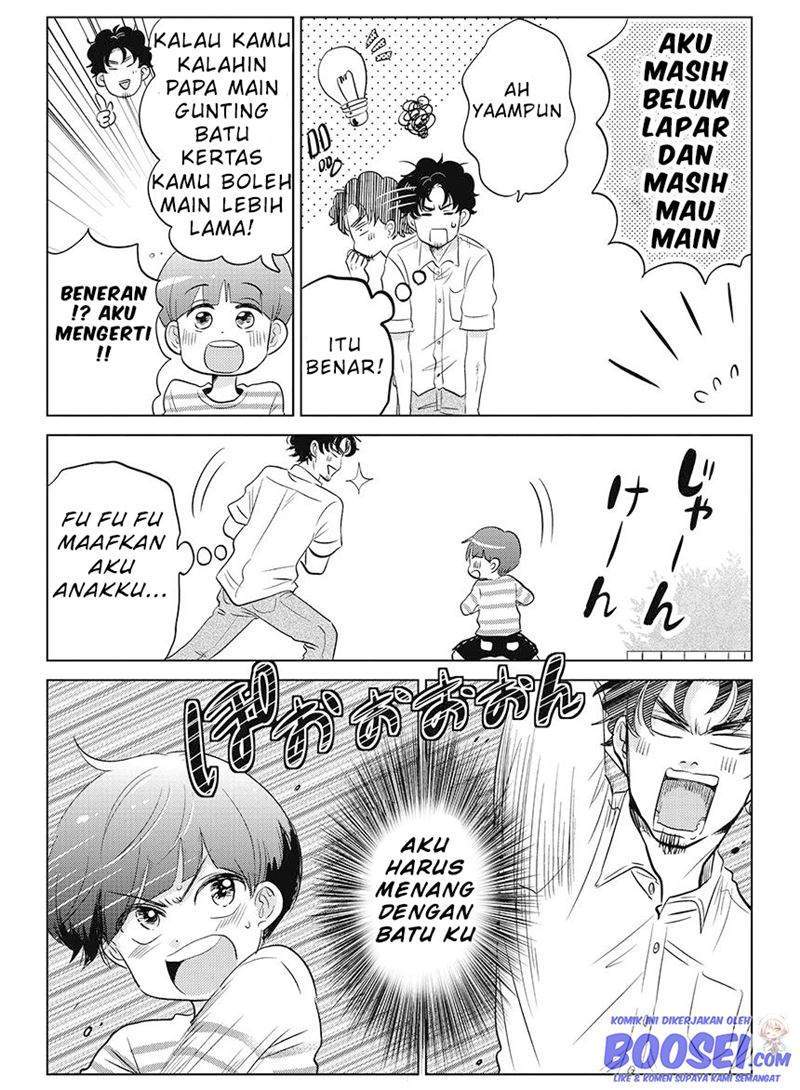 Chapter 9 - halaman 5