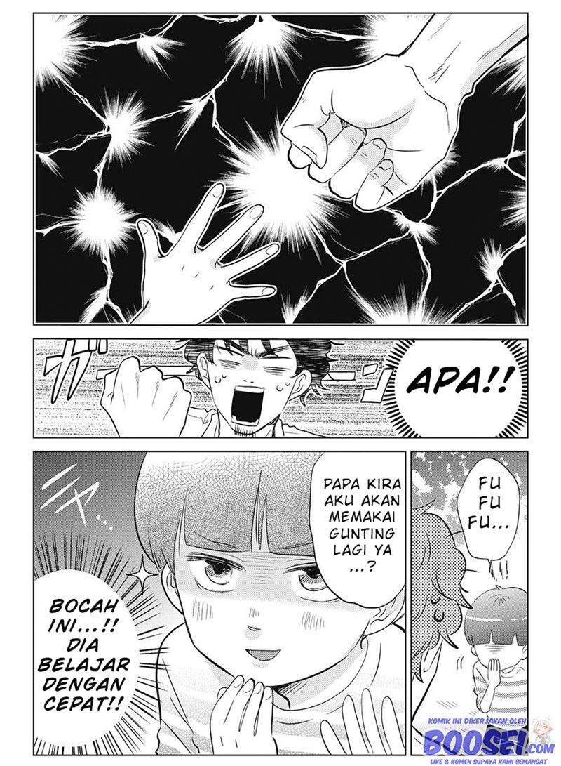 Chapter 9 - halaman 6