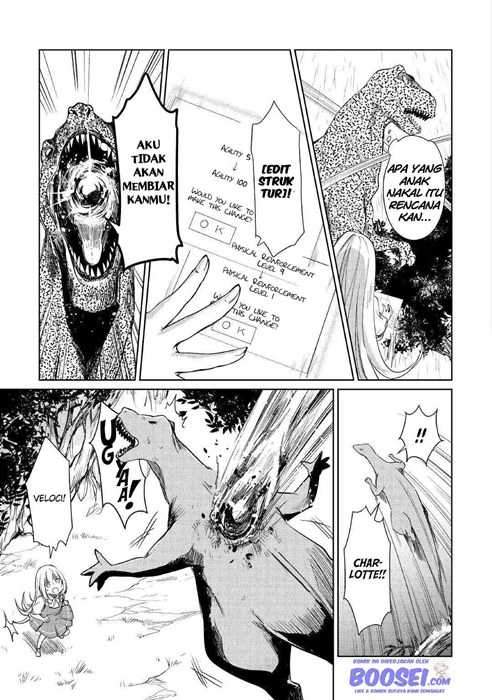 Chapter 16 - halaman 12