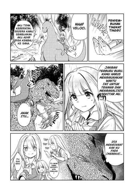 Chapter 16 - halaman 13