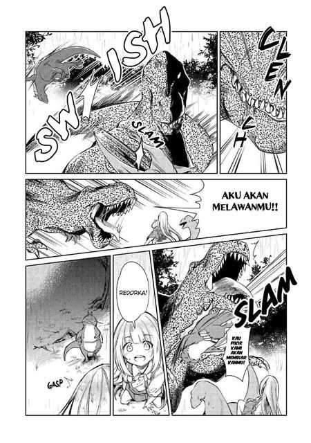 Chapter 16 - halaman 14