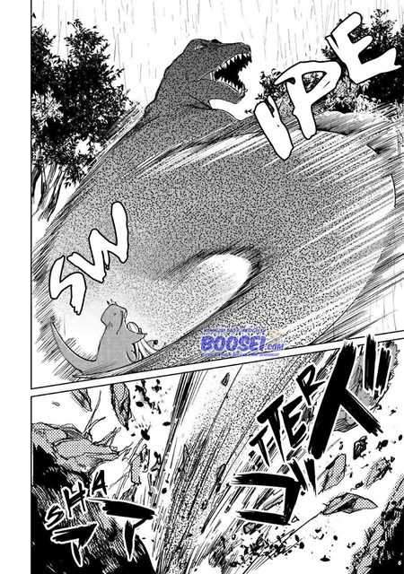 Chapter 16 - halaman 15