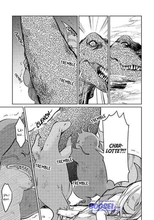 Chapter 16 - halaman 16