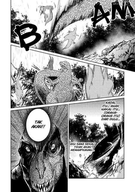 Chapter 16 - halaman 17