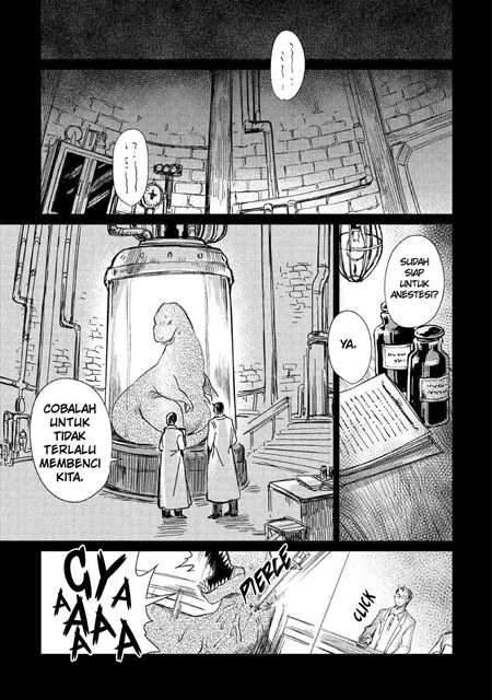 Chapter 16 - halaman 18