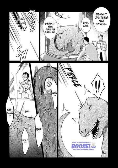 Chapter 16 - halaman 19