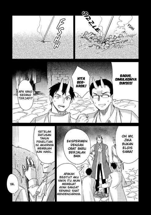 Chapter 16 - halaman 20