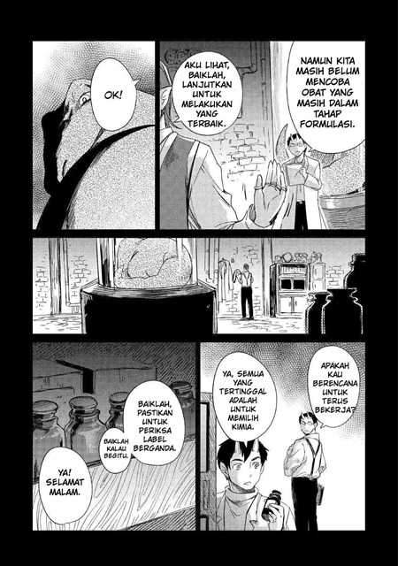 Chapter 16 - halaman 21