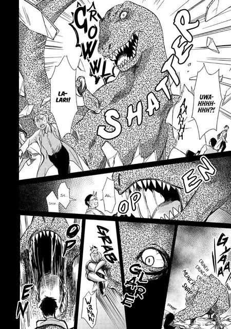 Chapter 16 - halaman 23