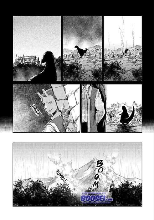 Chapter 16 - halaman 24