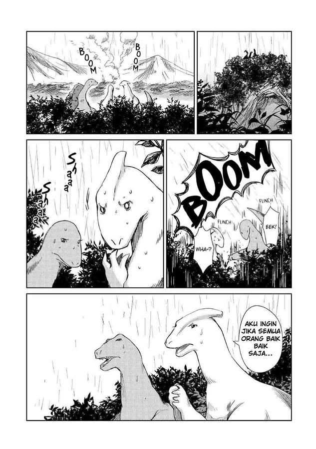 Chapter 16 - halaman 25