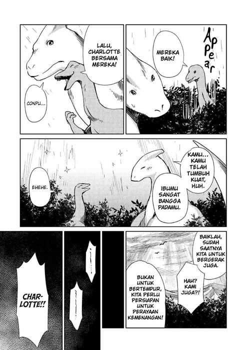 Chapter 16 - halaman 26