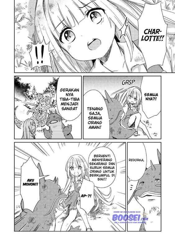 Chapter 16 - halaman 27