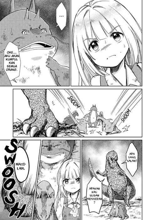 Chapter 16 - halaman 28