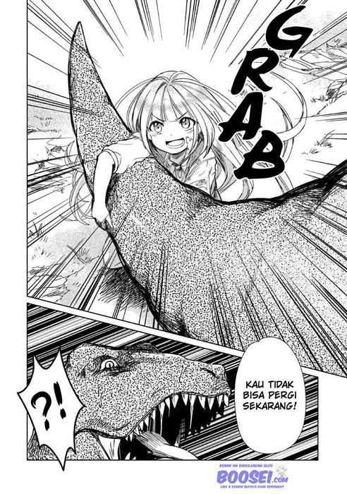 Chapter 16 - halaman 29