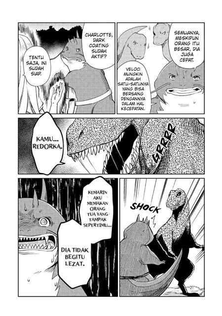 Chapter 16 - halaman 6