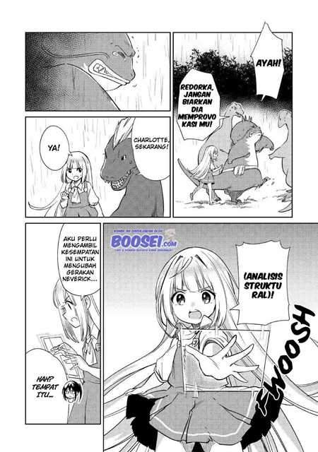 Chapter 16 - halaman 7