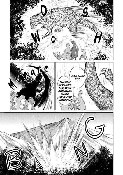Chapter 16 - halaman 8