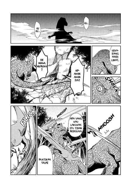 Chapter 16 - halaman 9