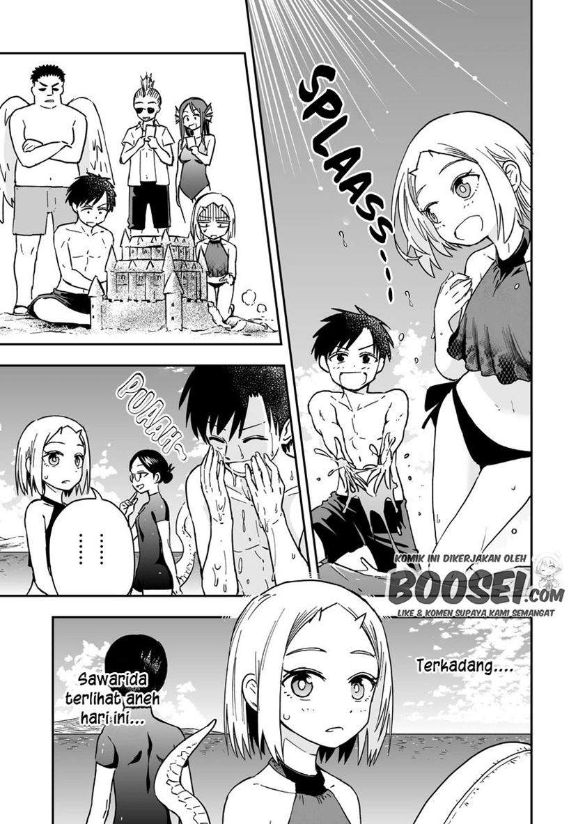 Chapter 34 - halaman 3