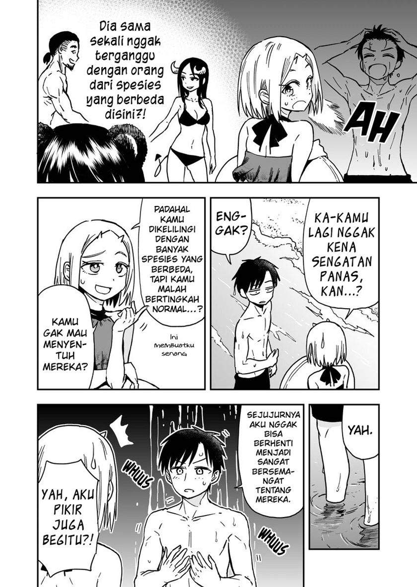 Chapter 34 - halaman 5