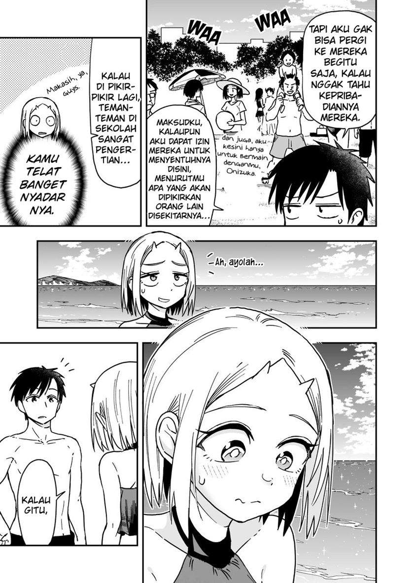 Chapter 34 - halaman 6