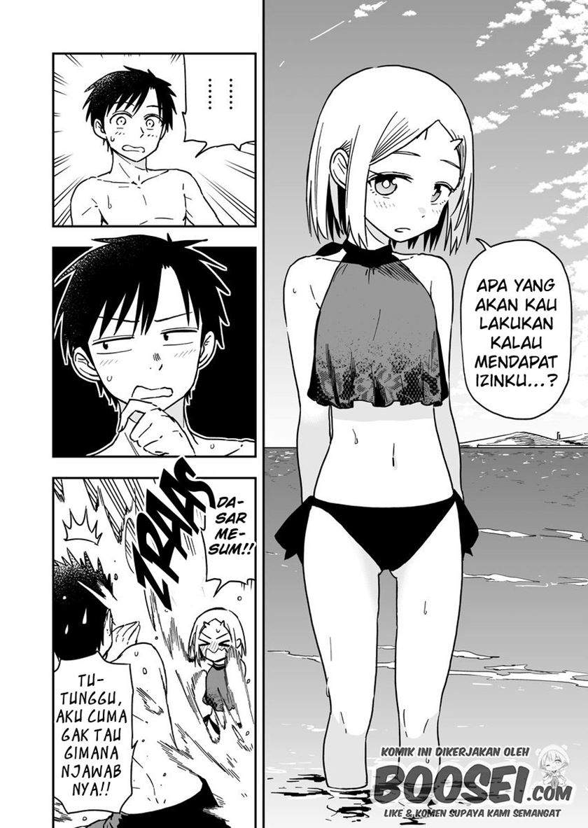 Chapter 34 - halaman 7
