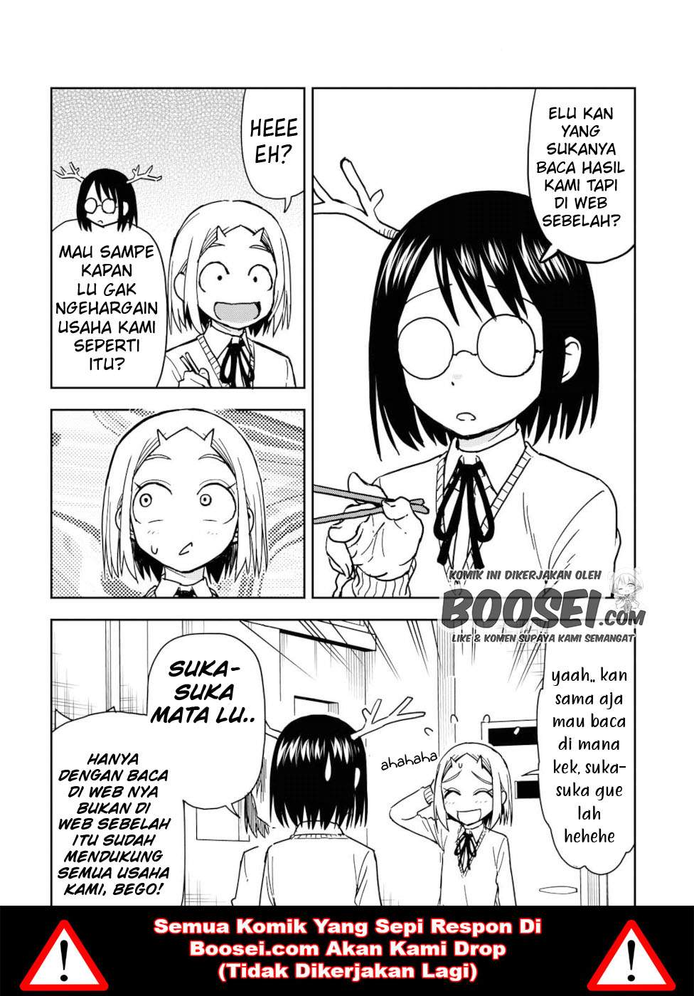 Chapter 34 - halaman 8