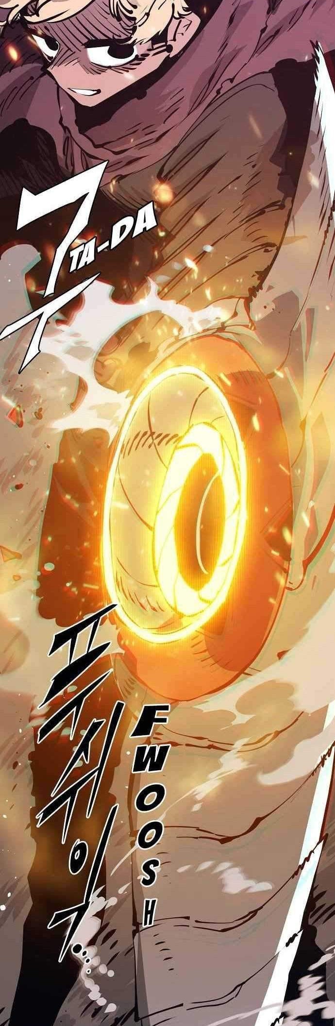 Chapter 56 - halaman 36