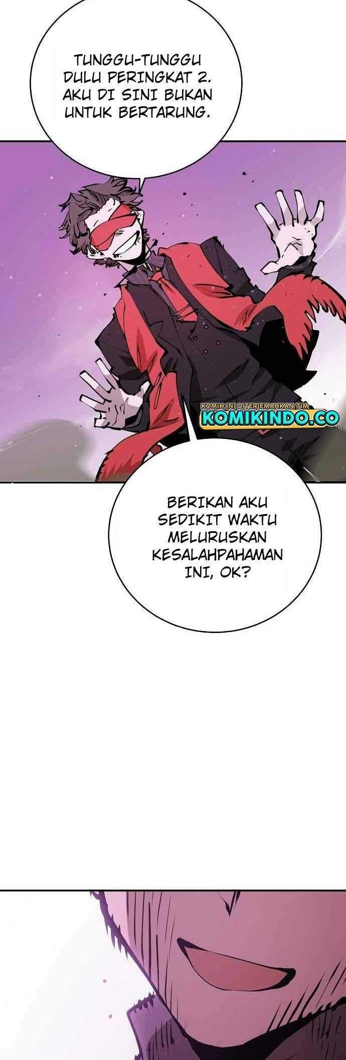 Chapter 56 - halaman 40