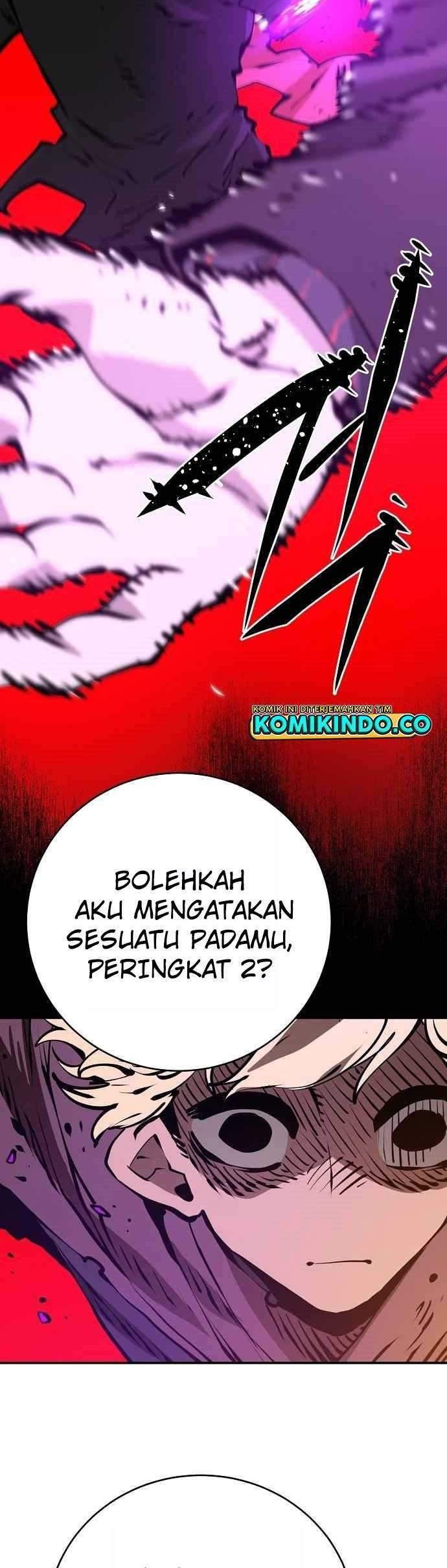 Chapter 56 - halaman 44
