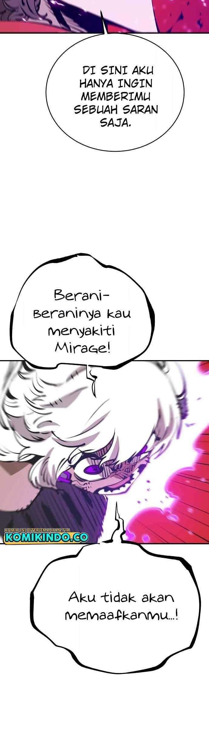 Chapter 56 - halaman 46