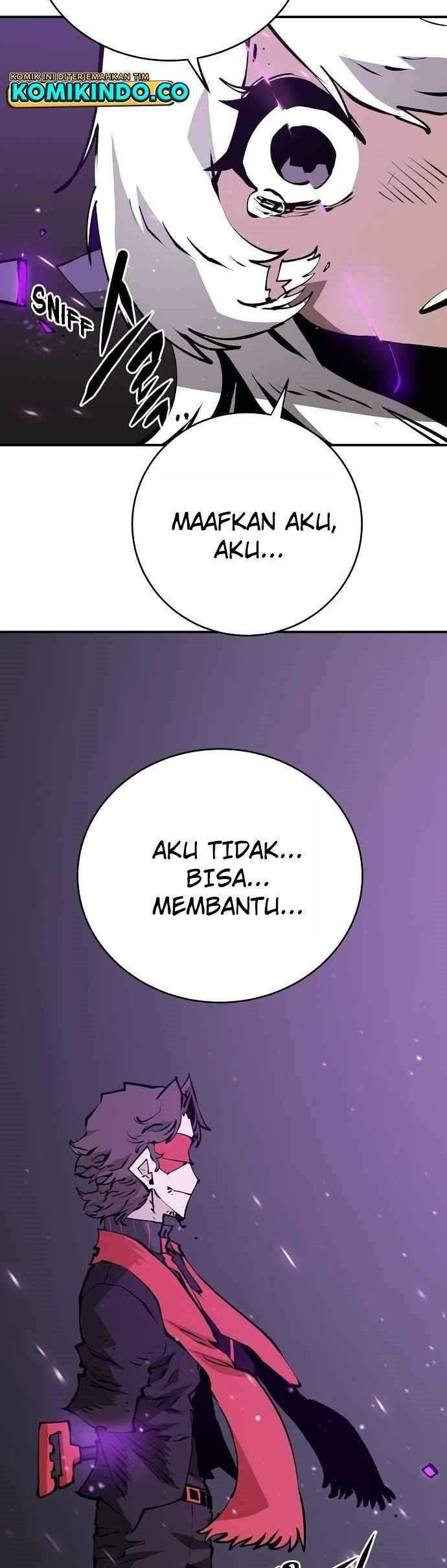 Chapter 56 - halaman 48