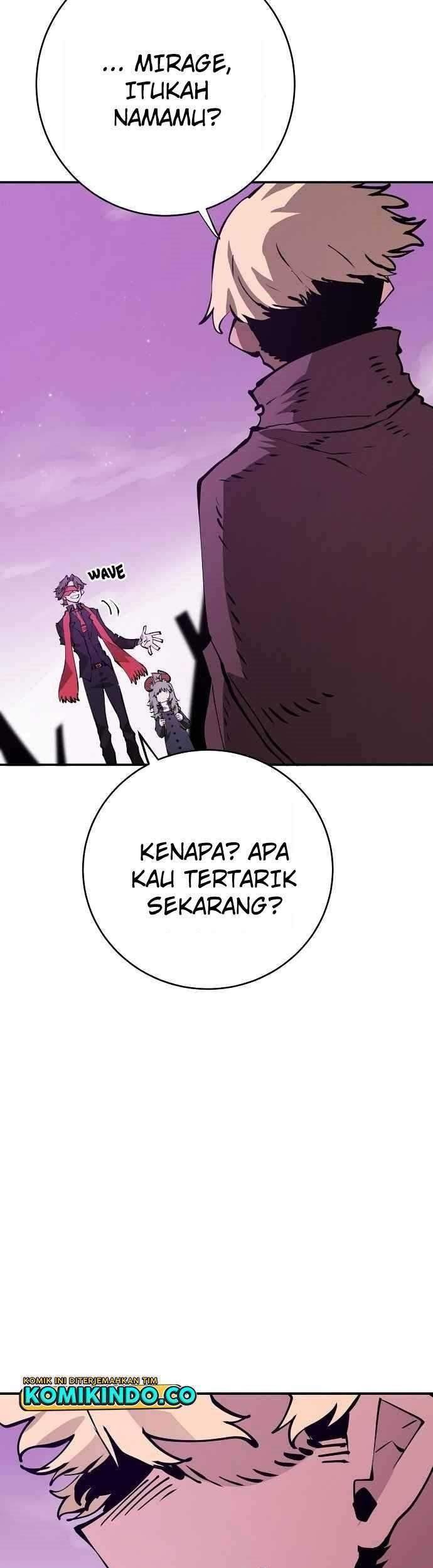 Chapter 56 - halaman 51