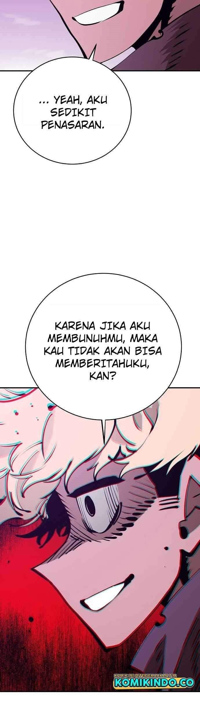 Chapter 56 - halaman 52