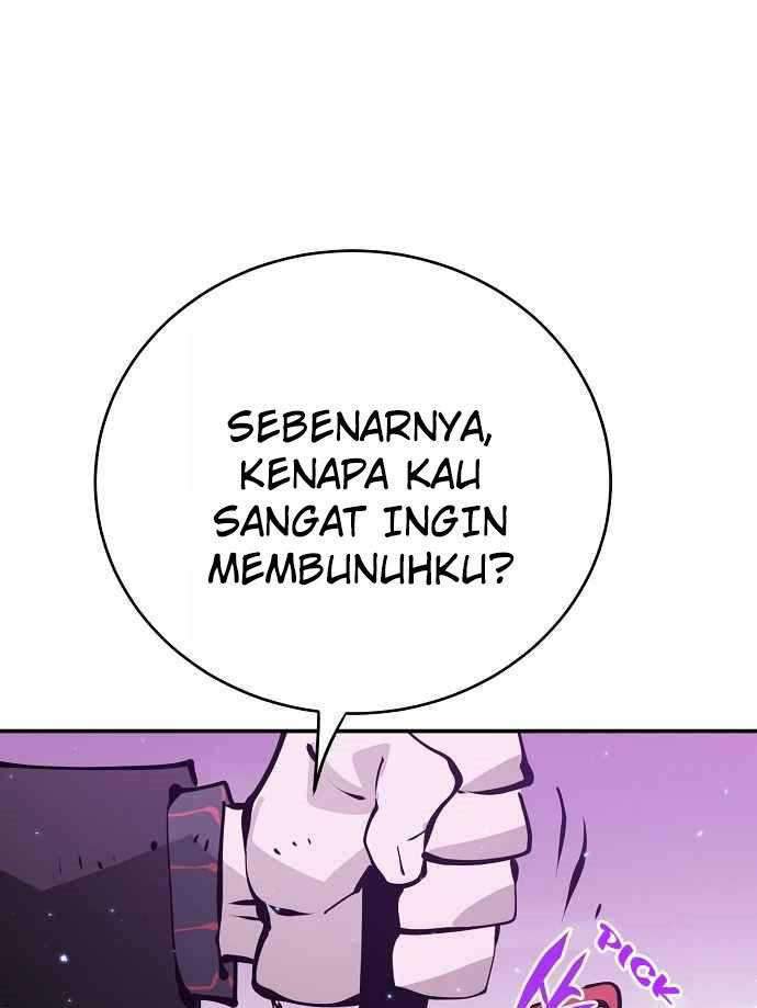 Chapter 56 - halaman 53