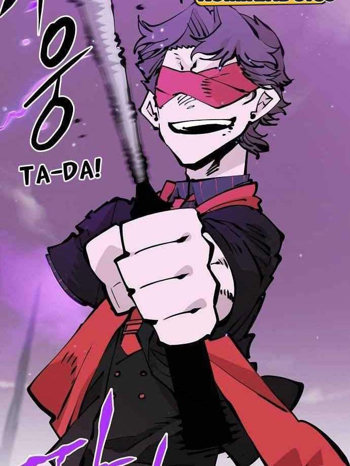 Chapter 56 - halaman 56