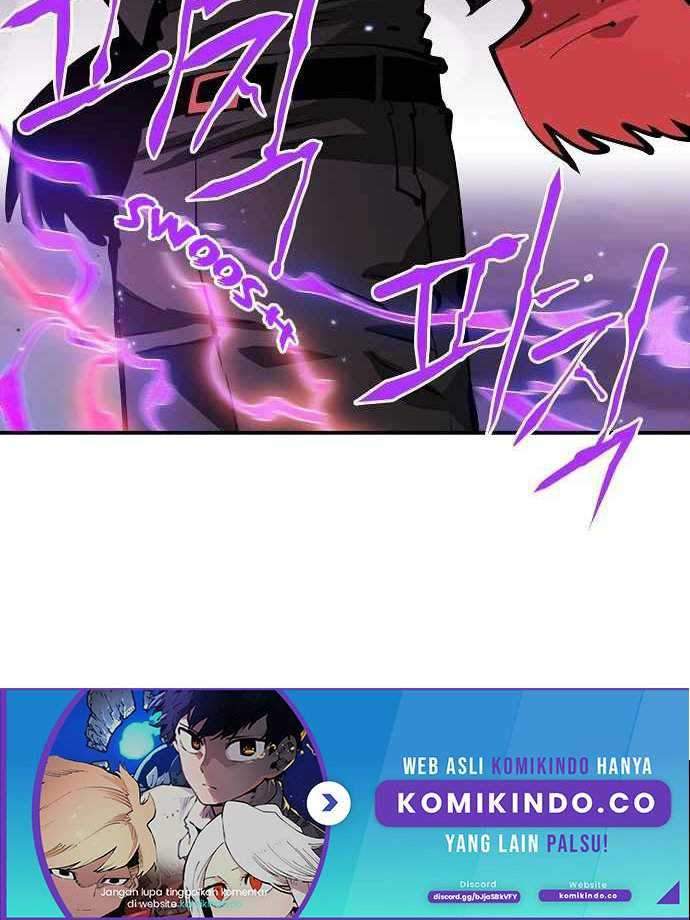 Chapter 56 - halaman 57