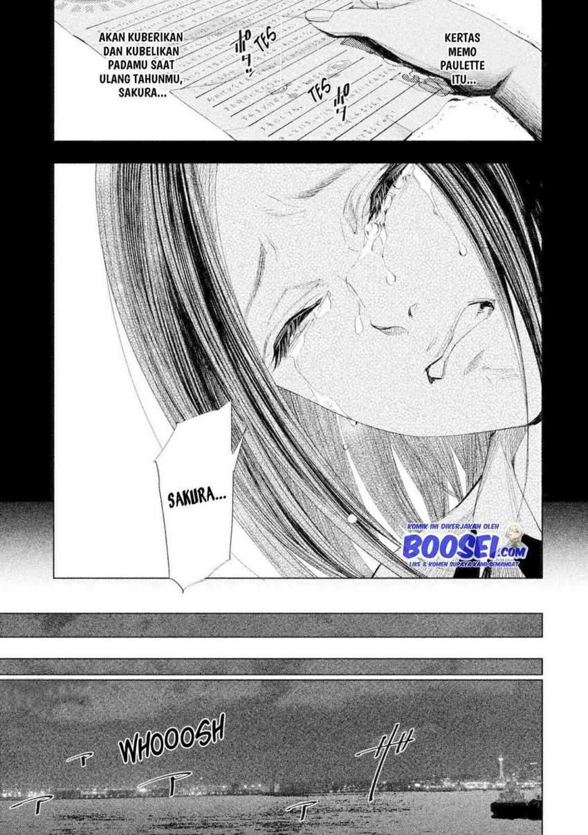 Chapter 10 - halaman 12