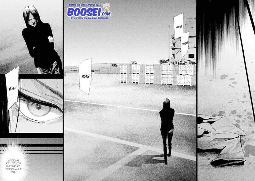 Chapter 10 - halaman 13