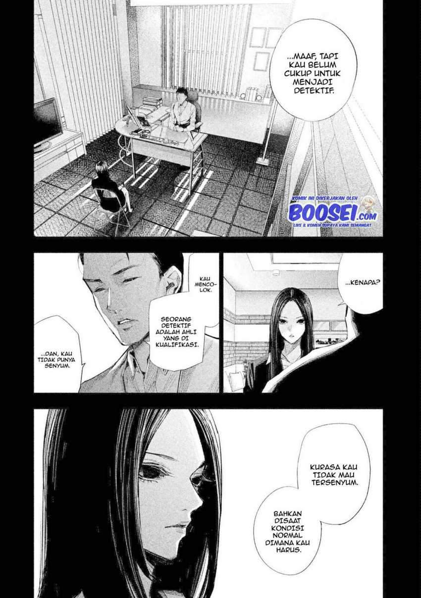 Chapter 10 - halaman 14