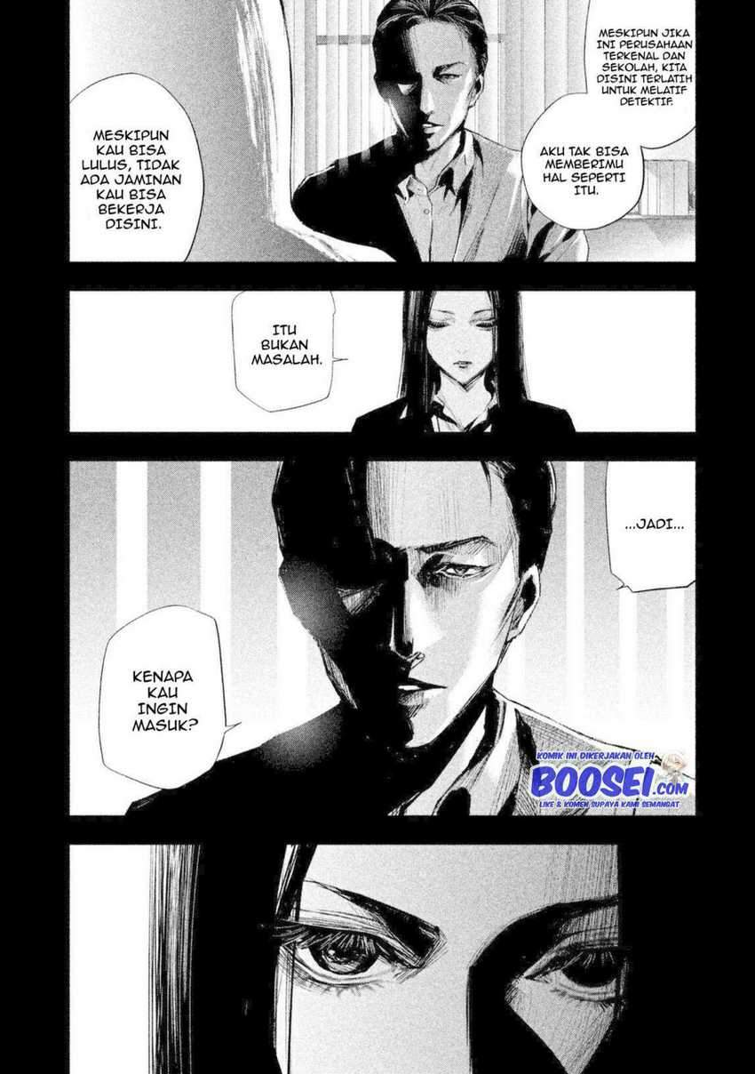 Chapter 10 - halaman 15