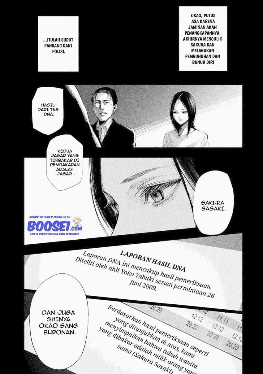 Chapter 10 - halaman 4
